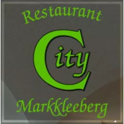 Logo da Restaurant City, Party- & Außer-Hausservice