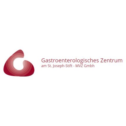 Logo van Gastroenterologisches Zentrum am St. Joseph-Stift - MVZ Gmbh