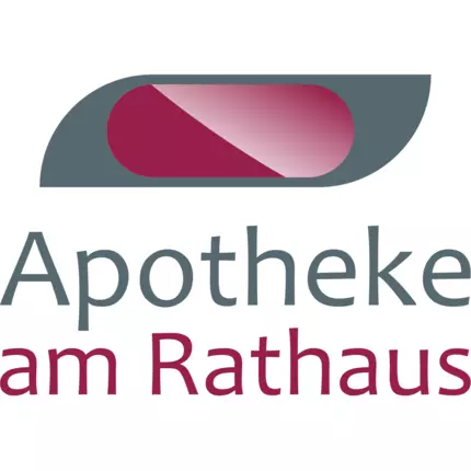 Logo von Apotheke am Rathaus