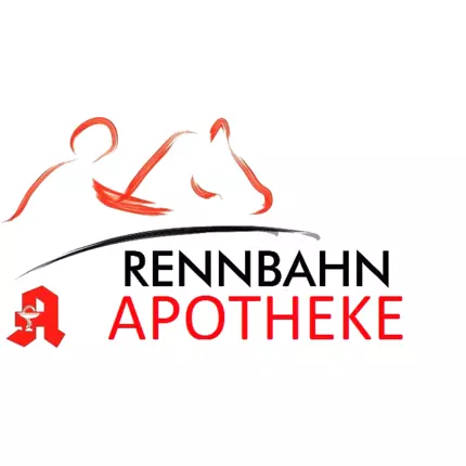 Λογότυπο από Rennbahn-Apotheke