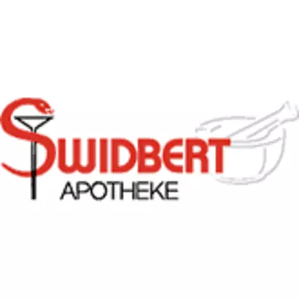 Logótipo de Swidbert-Apotheke