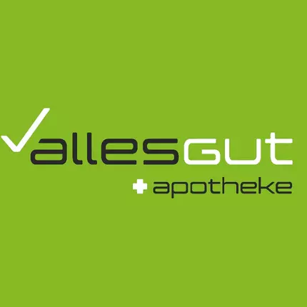 Logo van Hubertus-Apotheke