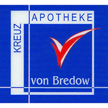 Logo van Kreuz-Apotheke