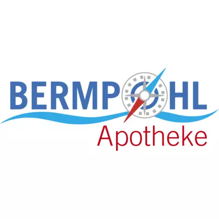 Λογότυπο από Bermpohl-Apotheke