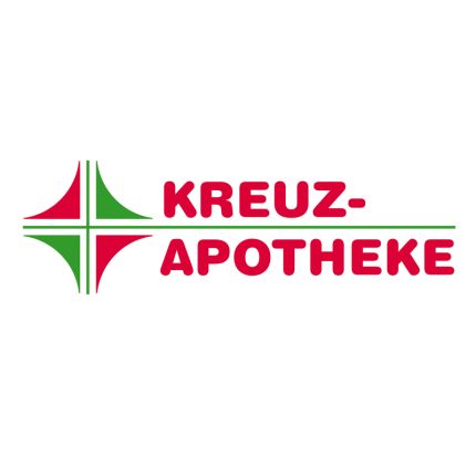 Logótipo de Kreuz-Apotheke Gero Altmann