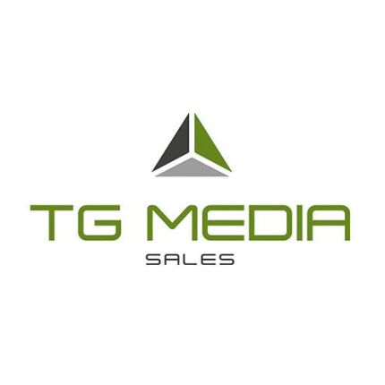 Logo van TG Media Sales GmbH & Co. KG