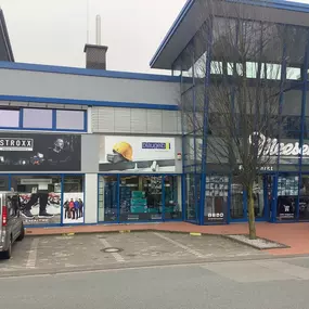 Bild von Meesenburg GmbH & Co. KG in Gütersloh