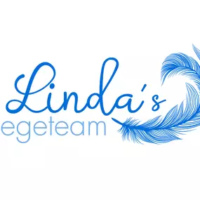 Bild von Linda's Pflegeteam