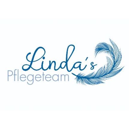Logo fra Linda`s Pflegeteam - Linda Kauerauf