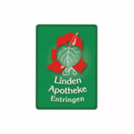 Logo van Linden-Apotheke