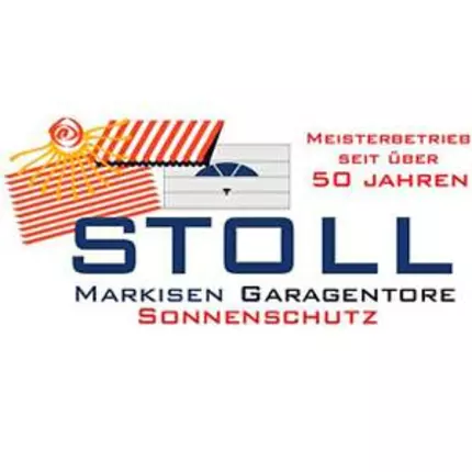 Logo from Rolladen-Stoll