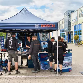 Bild von Meesenburg GmbH & Co. KG in Flensburg