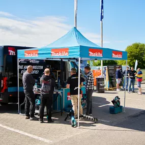 Bild von Meesenburg GmbH & Co. KG in Flensburg