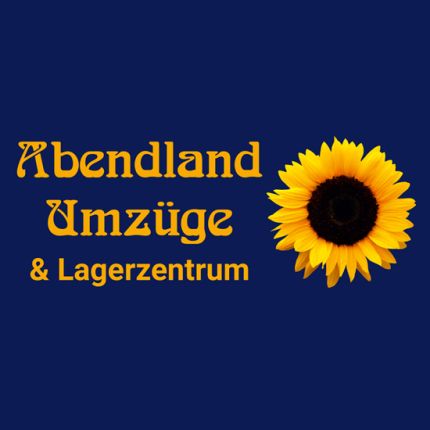 Logo van A&B Abendland & Michael Bullinger Umzüge GmbH