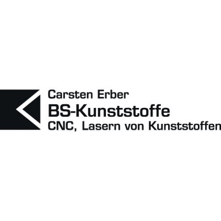 Logotipo de BS-Kunststoffe | Acrylglas - Verarbeitung - Zuschnitte