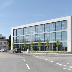 Bild von Köstlin Prepress Services GmbH