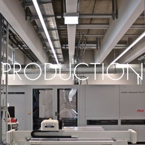 Bild von Köstlin Prepress Services GmbH