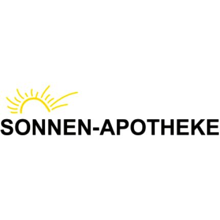 Logótipo de Sonnen-Apotheke