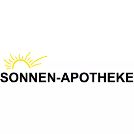 Logo von Sonnen-Apotheke