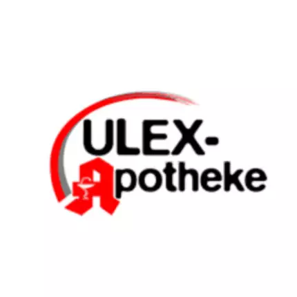 Λογότυπο από Ulex-Apotheke