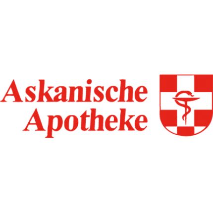 Logo od Askanische Apotheke