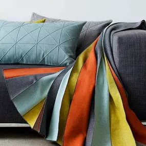 Raumdesign - Ariane Nitschke