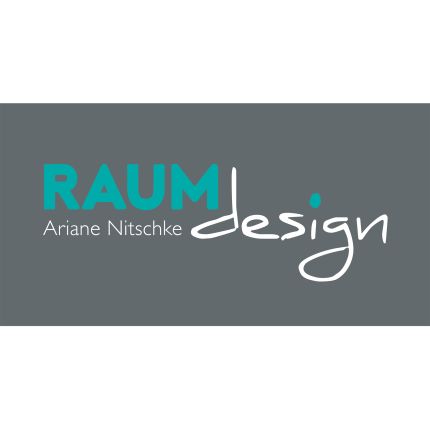 Logótipo de Raumausstattung & Interior Design Ariane Barban - Köln