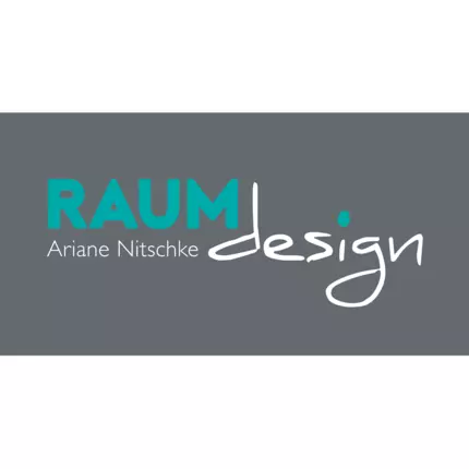 Logo od Raumausstattung & Interior Design Ariane Barban - Köln