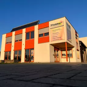 Bild von Stemmer Heizungs-und Solartechnik GmbH