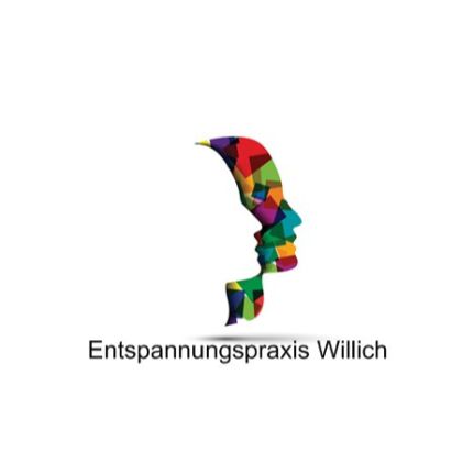 Logo de Entspannungspraxis-Willich - Elisabeth Schnieder