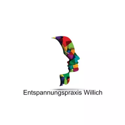 Logotyp från Entspannungspraxis-Willich - Elisabeth Schnieder