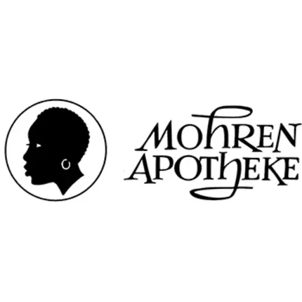 Logo de Mohren-Apotheke