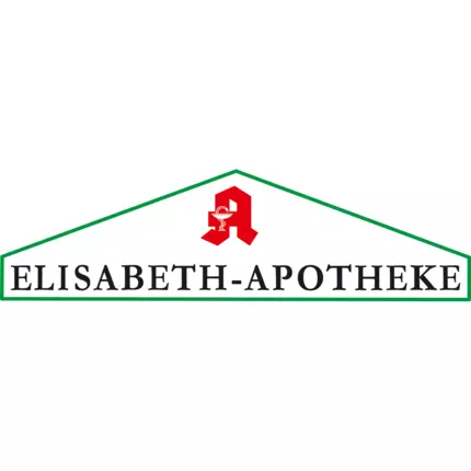 Logo from Elisabeth-Apotheke