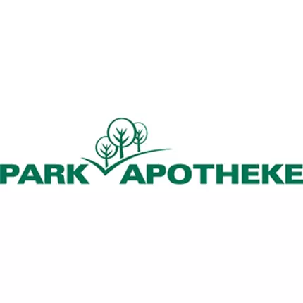 Logo de Park-Apotheke