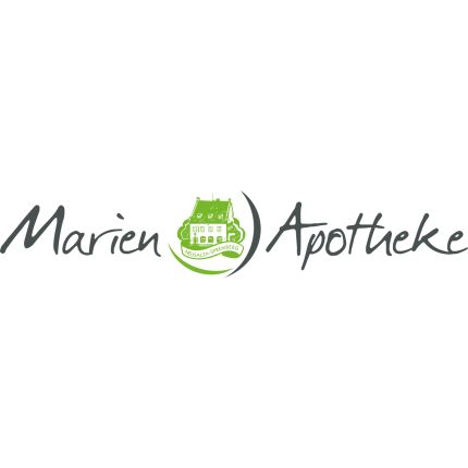 Logo od Marien-Apotheke