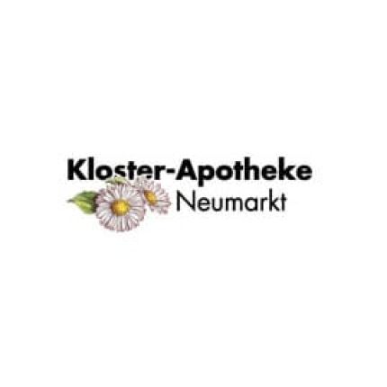 Logo od Kloster-Apotheke