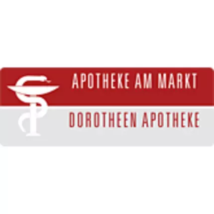 Logo from Dorotheen-Apotheke