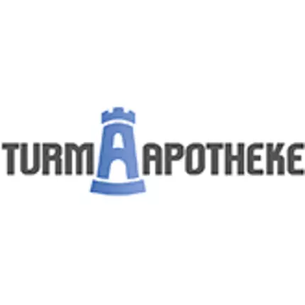 Logo von Turm-Apotheke