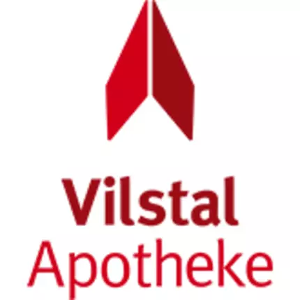 Logo von Vilstal-Apotheke