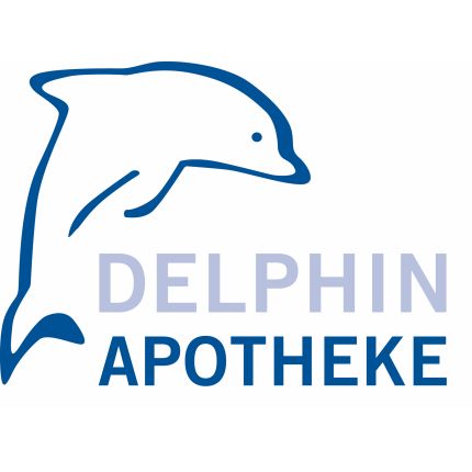 Logo de Delphin-Apotheke
