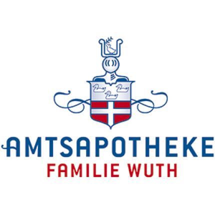 Logotyp från Amtsapotheke