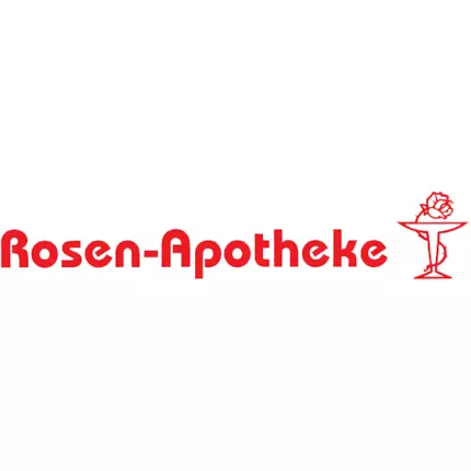 Logo von Rosen-Apotheke Hainichen