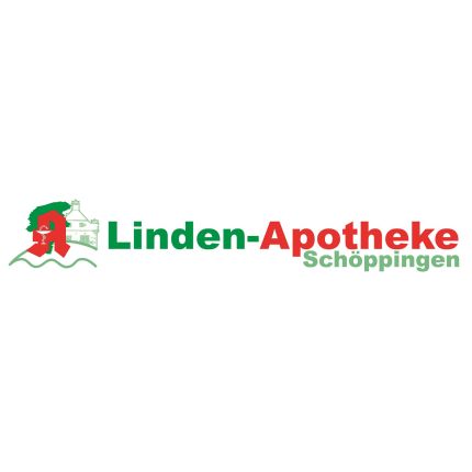 Logo da Linden-Apotheke