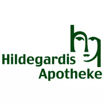 Logo von Hildegardis Apotheke