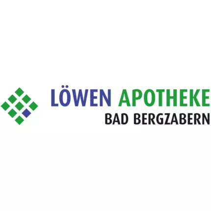 Logo od Löwen-Apotheke