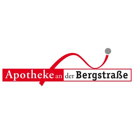 Logo de Apotheke an der Bergstraße