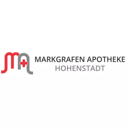 Logotipo de Markgrafen-Apotheke