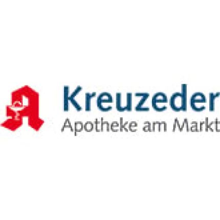 Logo van Apotheke am Markt