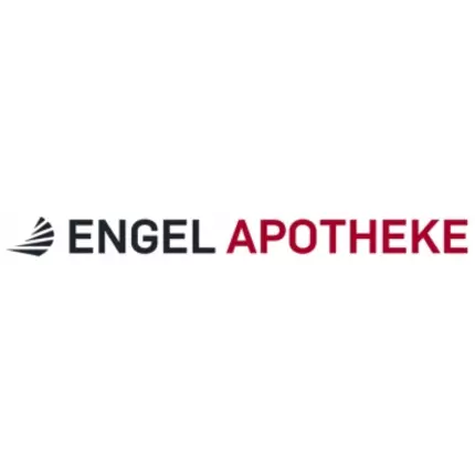 Logo da Engel-Apotheke