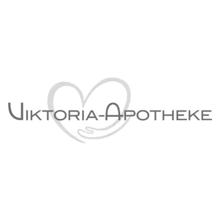 Λογότυπο από Viktoria-Apotheke